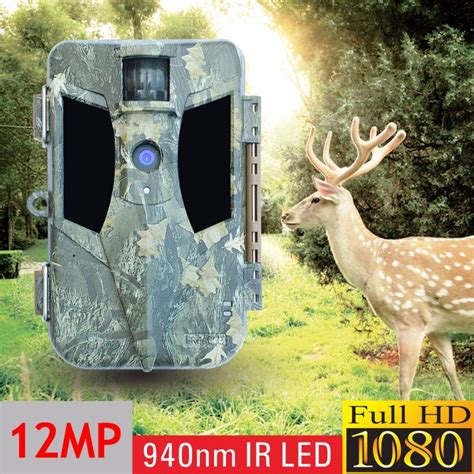 bulk game cameras.